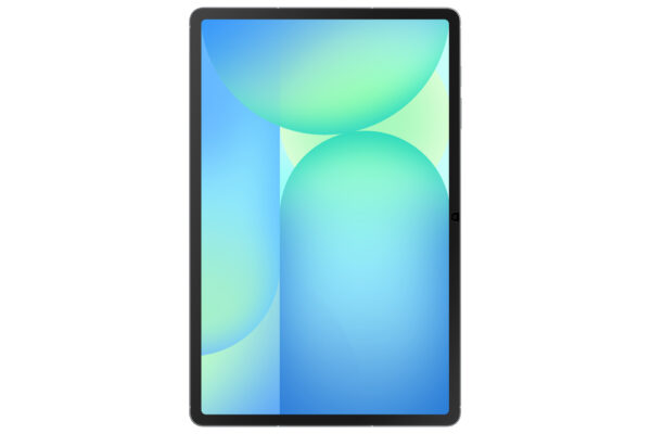 Samsung Anti-Reflecting Screen Protector for Galaxy Tab S10 FE+