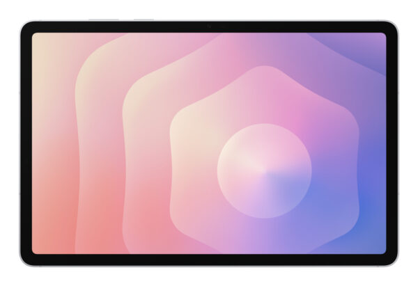 Samsung Galaxy Tab S11 5G (11")