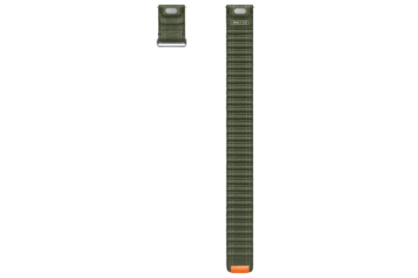 Samsung Fabric Band (S/M) for Galaxy Watch 7