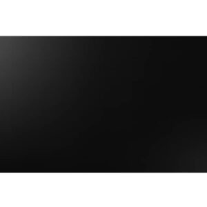 Samsung LH008IWRMWS/XU signage display mount Metallic