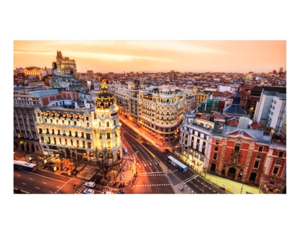 Samsung LH008IWRMWS/XU signage display mount Metallic