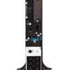 APC Smart-UPS On-Line, 1000VA/1000W, Tower, 230V, 6x C13 IEC outlets, SmartSlot, Extended runtime, W/O rail kit