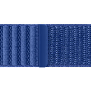 Samsung Fabric Band (M/L) for Galaxy Watch8 | Watch8 Classic