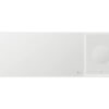 Samsung Wireless Charger Trio Headset, Smartphone, Smartwatch White USB Wireless charging Fast charging Indoor
