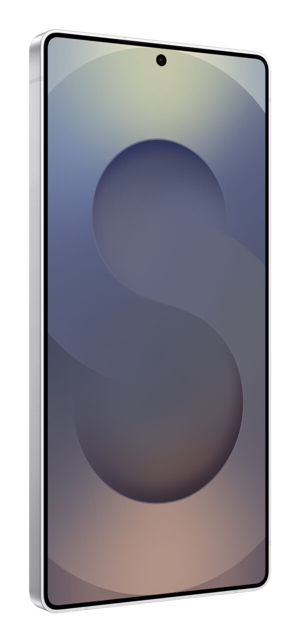 Samsung Galaxy S25 Ultra 17.5 cm (6.9") Dual SIM Android 15 5G USB Type-C 12 GB 1 TB 5000 mAh Blue, Silver