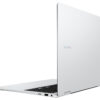 Samsung Galaxy Book4 Pro 360 (16", Intel Core Ultra 7, 16 GB, Intel Arc)
