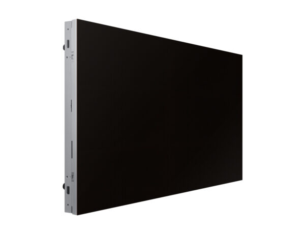 Samsung LH008IWJMWS/XU video wall display Indoor