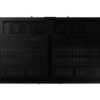 Samsung LH008IWJMWS/XU video wall display Indoor