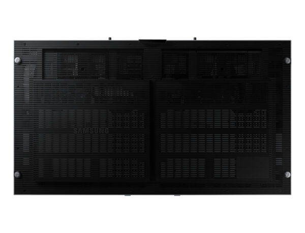 Samsung LH008IWJMWS/XU video wall display Indoor