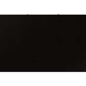 Samsung LH012IWJMWS LED Indoor