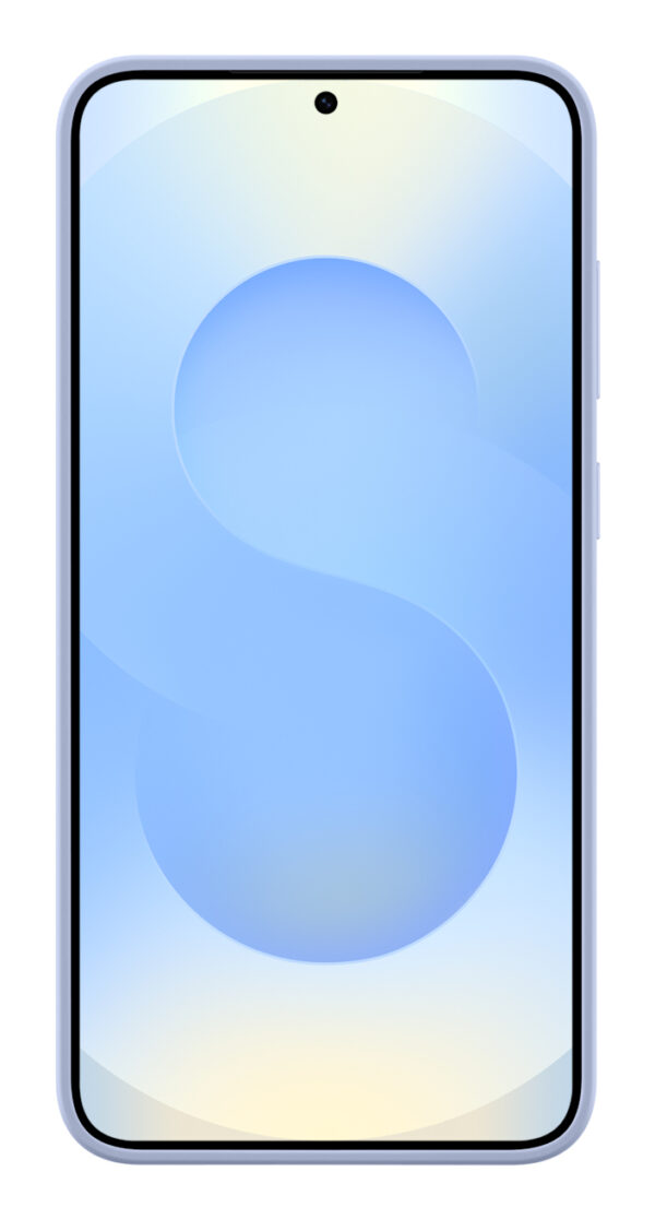 Samsung EF-PS936CLEGWW mobile phone case 17 cm (6.7") Cover Light Blue