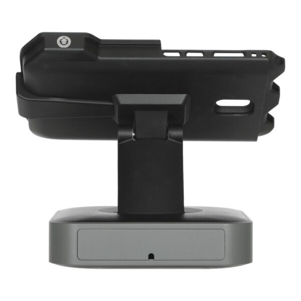 Targus AWU201GLZ mobile device dock station Tablet Black