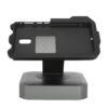 Targus AWU201GLZ mobile device dock station Tablet Black