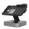 Targus AWU201GLZ mobile device dock station Tablet Black