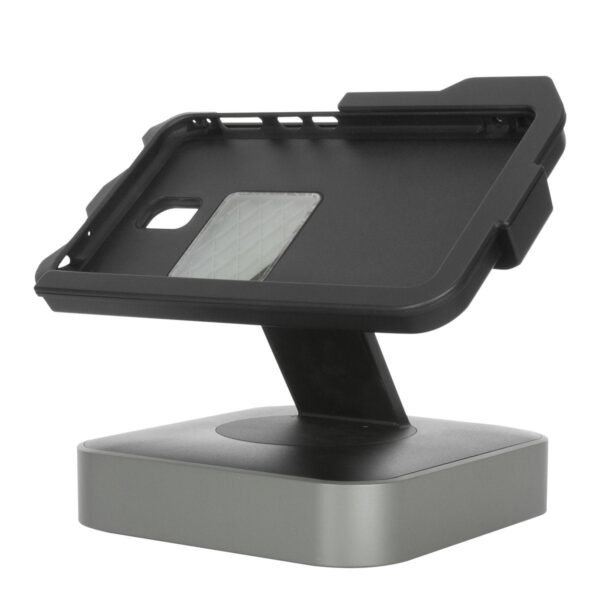 Targus AWU201GLZ mobile device dock station Tablet Black
