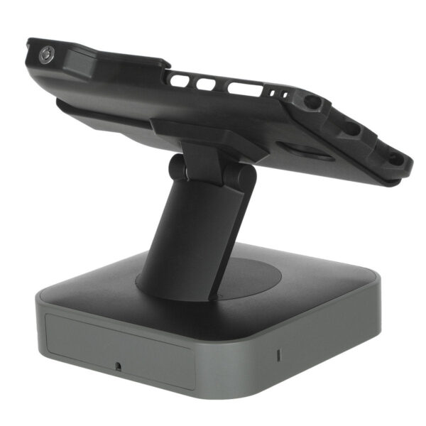 Targus AWU201GLZ mobile device dock station Tablet Black