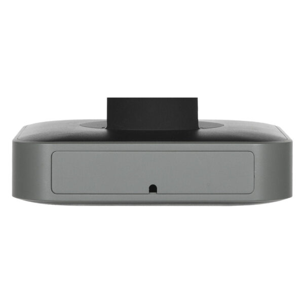 Targus AWU201GLZ mobile device dock station Tablet Black