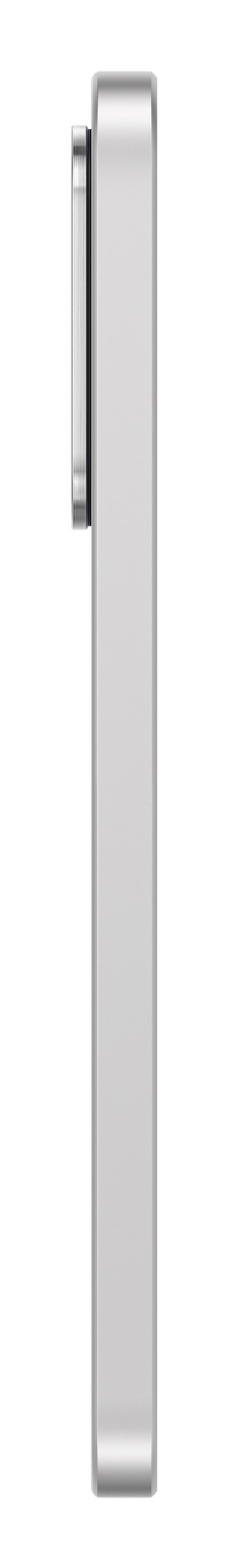 Samsung Galaxy A36 5G 6.7" Dual SIM Android 15 USB Type-C 8 GB 256 GB 5000 mAh White