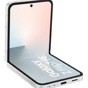 Samsung Galaxy Z Flip7 FE