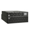 APC Smart-UPS On-Line, 8kVA/8kW, Rack/Tower, 230V, 2x IEC C13+1x IEC C19+Hard wire 3-wire (H+N+E) outlets, Network Card, W/O rail kit