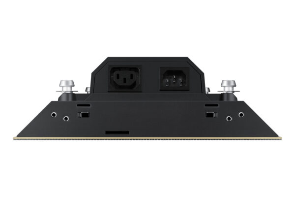 Samsung IF025R-F Direct view LED (DVLED) Indoor