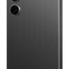 Samsung Galaxy S24 Enterprise Edition 15.8 cm (6.2") Dual SIM Android 14 5G USB Type-C 8 GB 128 GB 4000 mAh Black