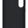 Samsung Kindsuit Faux Leather Case for Galaxy S25
