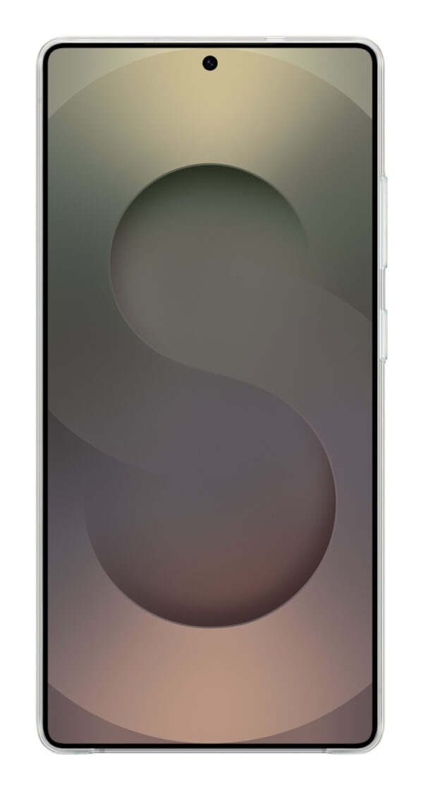 Samsung Standing Grip Case for Galaxy S25 Ultra