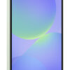 Samsung Galaxy A36 5G 6.7" Dual SIM Android 15 USB Type-C 8 GB 256 GB 5000 mAh Lime