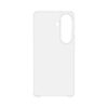 Samsung EF-QS942CTEGWW mobile phone case 17.5 cm (6.9") Skin case Transparent