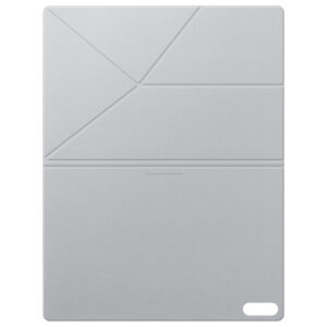 Samsung Book Cover for Galaxy Tab S11 Ultra