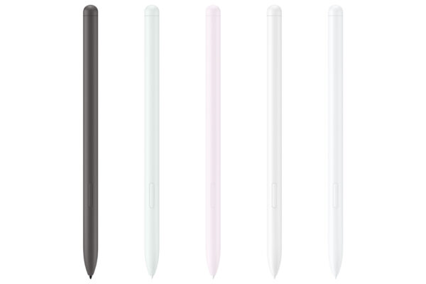 Samsung S Pen for Galaxy Tab S10 FE/FE+ | Tab S9 FE/FE+