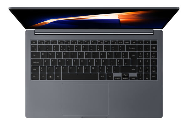 Samsung Galaxy Book4 (15.6", Core 5, 8GB)