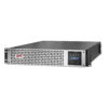 APC Smart-UPS Li-ion SMTL2200RMI2UCNC - 8xC13 & 1xC19, Rackmount 2U, SmartConnect, NMC, 2200VA