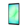 Samsung Galaxy Tab A Galaxy Tab A11 LTE (8.7")