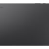 Samsung Galaxy Tab A9+ (11", 5G)