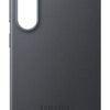 Samsung Kindsuit Faux Leather Case for Galaxy S25