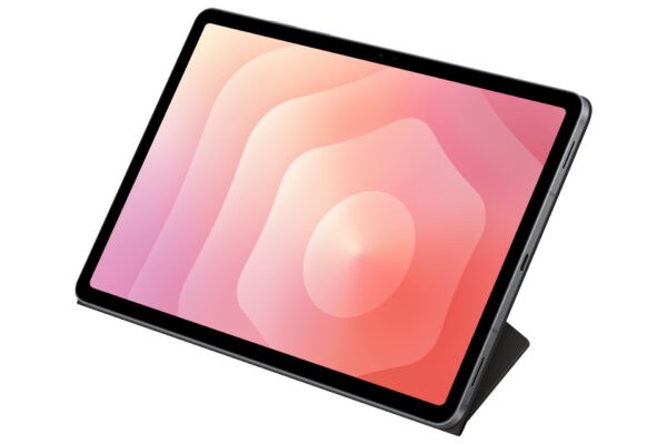 Samsung Book Cover for Galaxy Tab S11