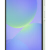 Samsung Galaxy A36 5G 6.7" Dual SIM Android 15 USB Type-C 8 GB 256 GB 5000 mAh Lime