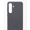 Samsung Kindsuit Faux Leather Case for Galaxy S25