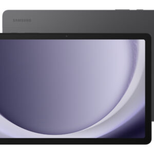 Samsung Galaxy Tab A9+ (11", 5G)