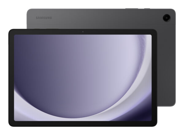 Samsung Galaxy Tab A9+ (11", 5G)