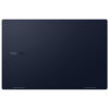 Samsung Galaxy Book Pro 360 NP930QDB-KE3UK laptop Intel® Core™ i5 i5-1135G7 Hybrid (2-in-1) 33.8 cm (13.3") Touchscreen Full HD 8 GB LPDDR4x-SDRAM 512 GB SSD Wi-Fi 6 (802.11ax) Windows 11 Home Navy