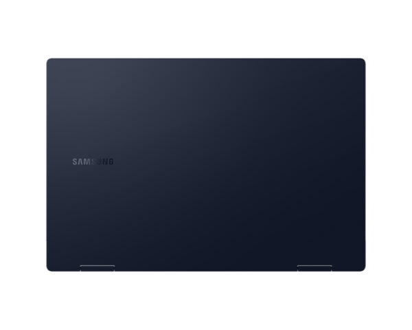 Samsung Galaxy Book Pro 360 NP930QDB-KE3UK laptop Intel® Core™ i5 i5-1135G7 Hybrid (2-in-1) 33.8 cm (13.3") Touchscreen Full HD 8 GB LPDDR4x-SDRAM 512 GB SSD Wi-Fi 6 (802.11ax) Windows 11 Home Navy