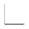 Samsung Galaxy Book Pro 360 NP930QDB-KE3UK laptop Intel® Core™ i5 i5-1135G7 Hybrid (2-in-1) 33.8 cm (13.3") Touchscreen Full HD 8 GB LPDDR4x-SDRAM 512 GB SSD Wi-Fi 6 (802.11ax) Windows 11 Home Navy