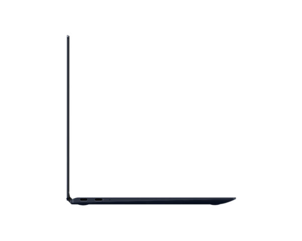 Samsung Galaxy Book Pro 360 NP930QDB-KE3UK laptop Intel® Core™ i5 i5-1135G7 Hybrid (2-in-1) 33.8 cm (13.3") Touchscreen Full HD 8 GB LPDDR4x-SDRAM 512 GB SSD Wi-Fi 6 (802.11ax) Windows 11 Home Navy