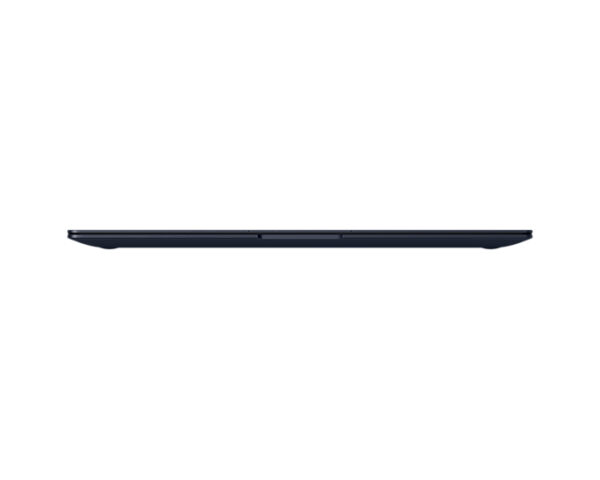 Samsung Galaxy Book Pro 360 NP930QDB-KE3UK laptop Intel® Core™ i5 i5-1135G7 Hybrid (2-in-1) 33.8 cm (13.3") Touchscreen Full HD 8 GB LPDDR4x-SDRAM 512 GB SSD Wi-Fi 6 (802.11ax) Windows 11 Home Navy