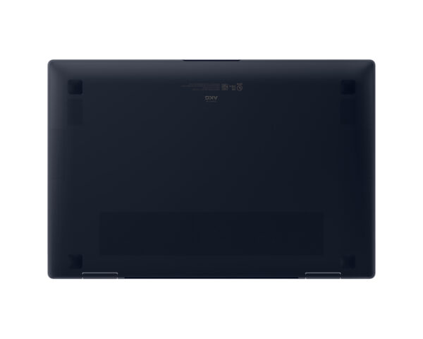 Samsung Galaxy Book Pro 360 NP930QDB-KE3UK laptop Intel® Core™ i5 i5-1135G7 Hybrid (2-in-1) 33.8 cm (13.3") Touchscreen Full HD 8 GB LPDDR4x-SDRAM 512 GB SSD Wi-Fi 6 (802.11ax) Windows 11 Home Navy