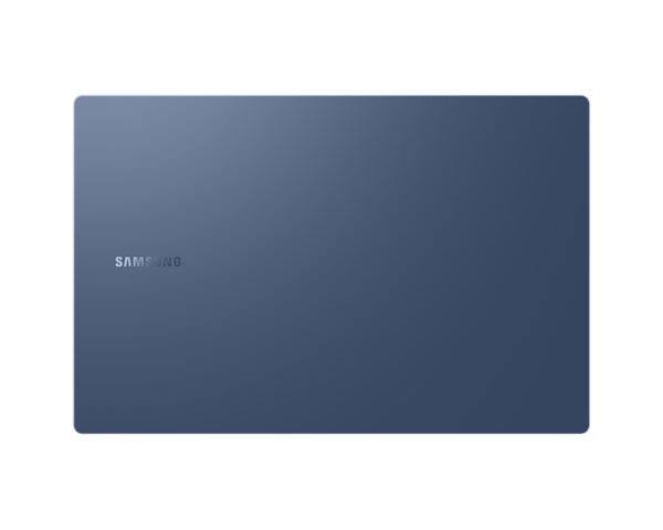 Samsung Galaxy Book Pro NP935XDB Intel® Core™ i5 i5-1130G7 Laptop 33.8 cm (13.3") Full HD 8 GB LPDDR4x-SDRAM 256 GB SSD Wi-Fi 6E (802.11ax) Windows 11 Home Blue