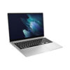 Samsung Galaxy Book NP755XDA-KB1UK laptop Intel® Core™ i5 i5-1135G7 39.6 cm (15.6") Full HD 8 GB LPDDR4x-SDRAM 256 GB SSD Wi-Fi 6 (802.11ax) Windows 10 Pro Silver